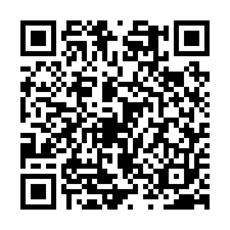 QR code for plate ZTW-2537