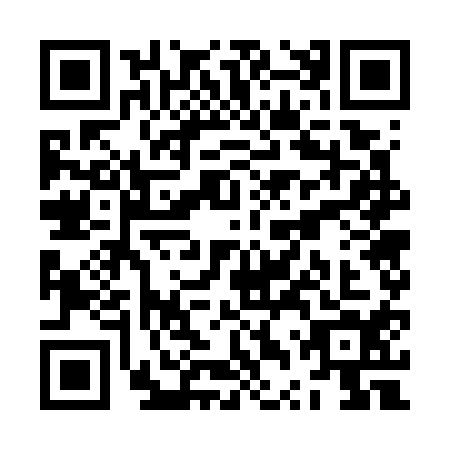 QR code for ZTW7143