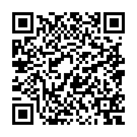 QR code for ZTX-1118
