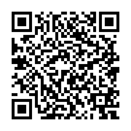 QR code for ZTX-5002