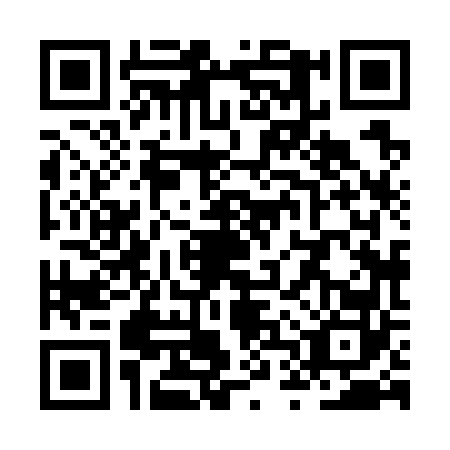 QR code for ZTX-7622