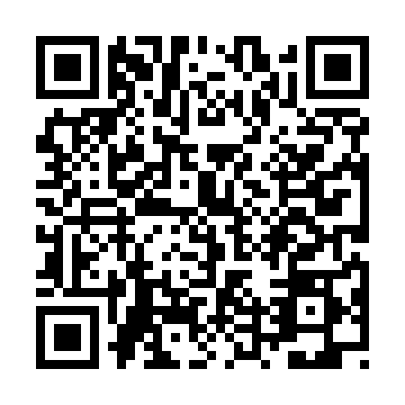 QR code for ZTX5888