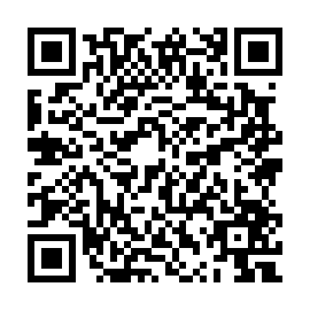 QR code for plate ZTY-0477