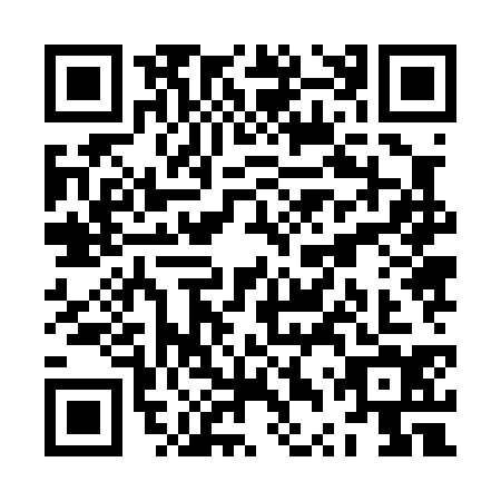QR code for plate ZTZ-0340