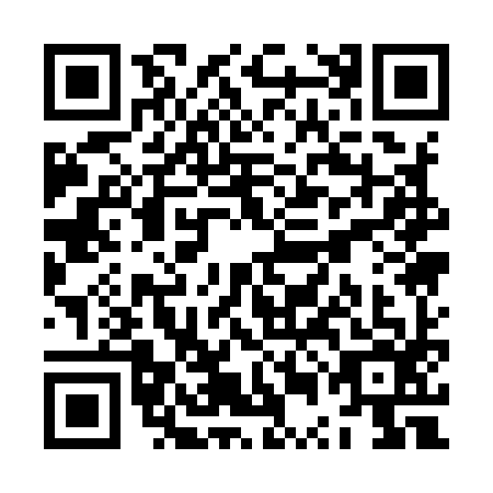 QR code for ZUA-9968