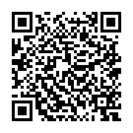 QR code for ZUA5564