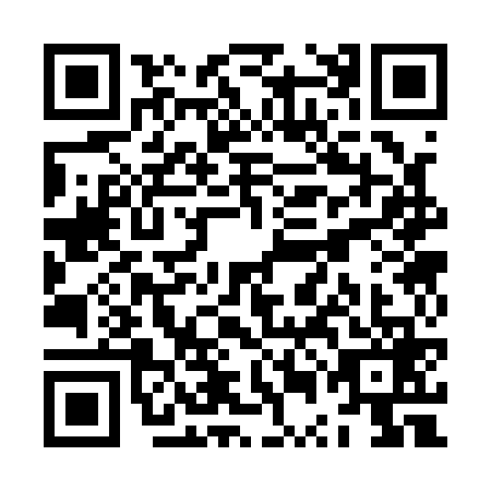 QR code for ZUC-1692