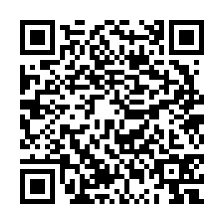 QR code for ZUC-6342