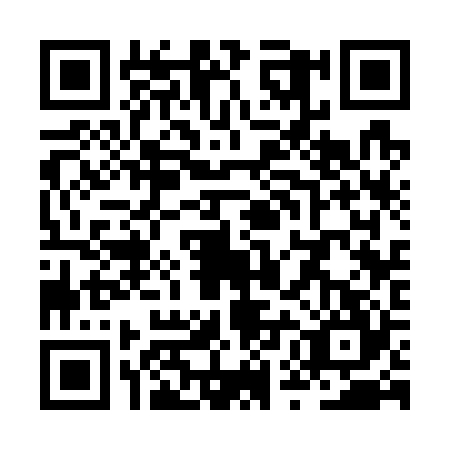 QR code for ZUC7248