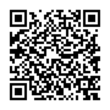 QR code for ZUD-1341