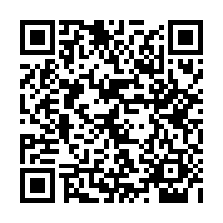 QR code for ZUD-6830