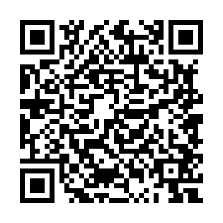 QR code for ZUD-8427