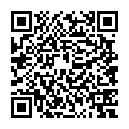 QR code for plate ZUD-0787