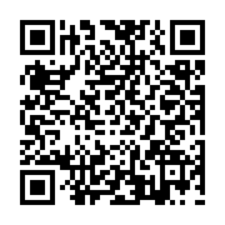 QR code for ZUD3630