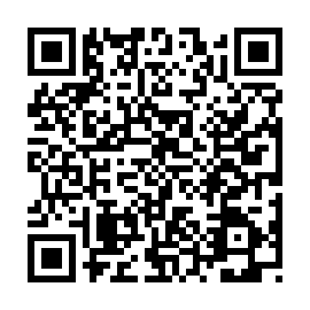 QR code for plate ZUD-5255