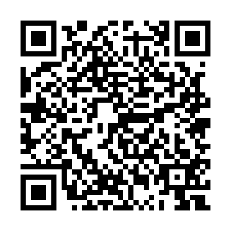 QR code for ZUE-1136