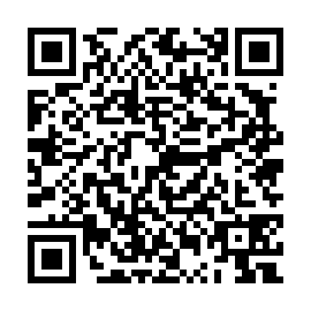 QR code for ZUE-4382