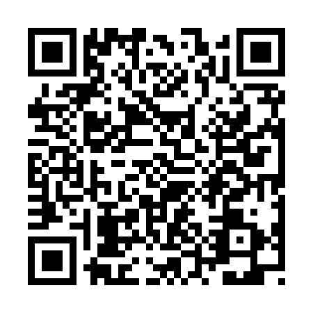 QR code for ZUE8317
