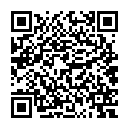 QR code for ZUF-3257