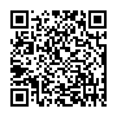 QR code for ZUG-1735