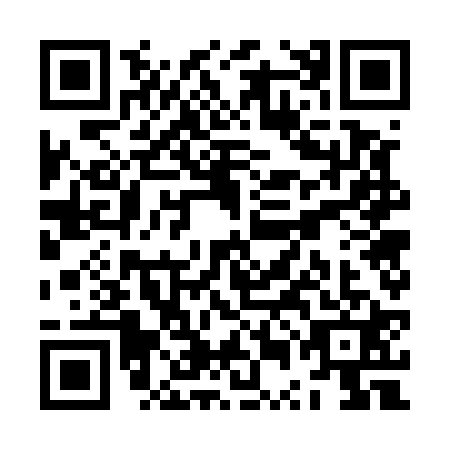 QR code for ZUG-5217