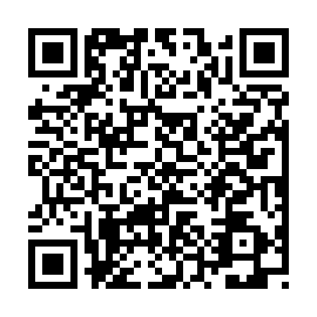 QR code for ZUG-5528