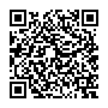 QR code for ZUG-6204