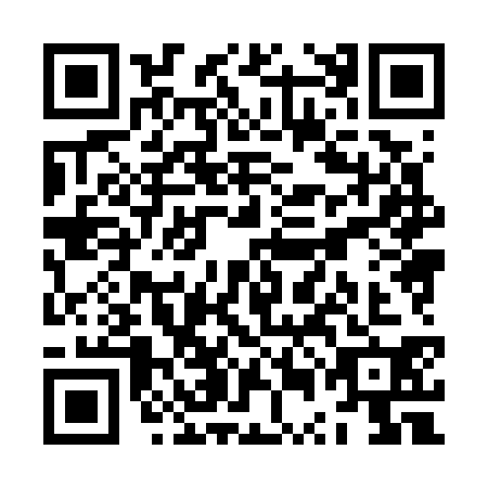 QR code for plate ZUH-7306