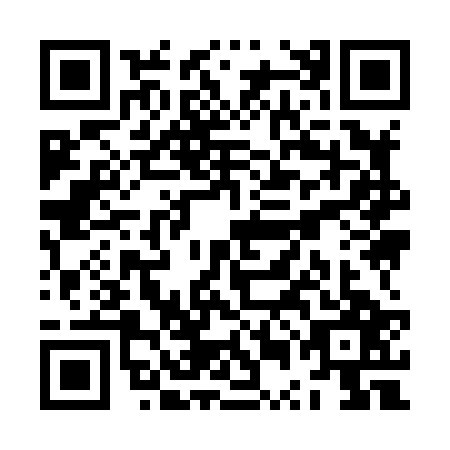 QR code for ZUI-8273