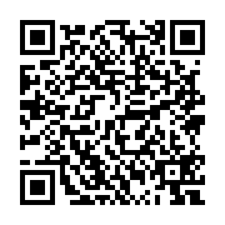 QR code for ZUI1199