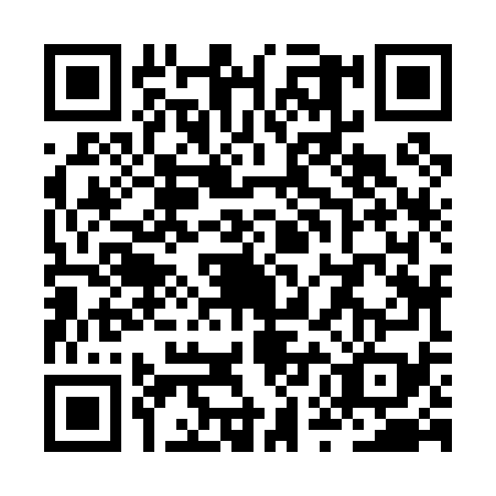 QR code for ZUJ-0790
