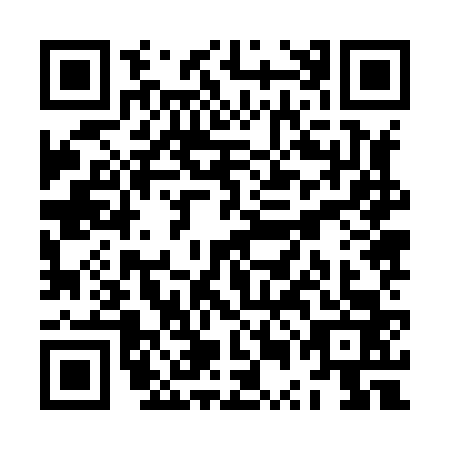 QR code for ZUJ-8635