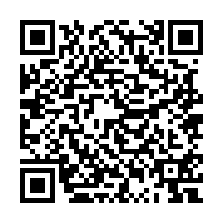 QR code for plate ZUJ-5104