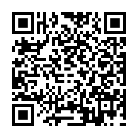 QR code for ZUK3199