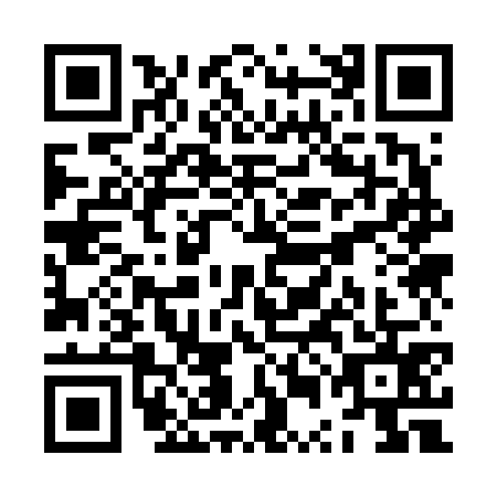 QR code for ZUK6751