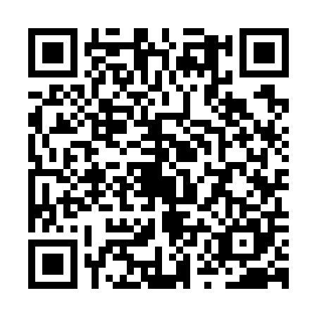 QR code for ZUK7052