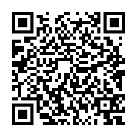 QR code for ZUL-3333