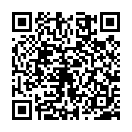 QR code for ZUL-4127