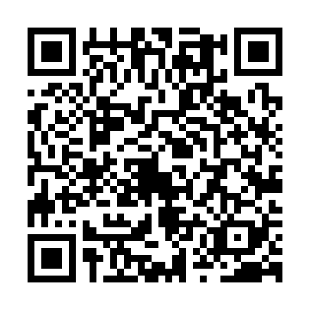 QR code for plate ZUL-3290