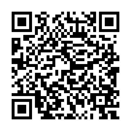 QR code for plate ZUL-7434