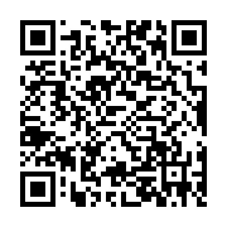QR code for plate ZUM-7774