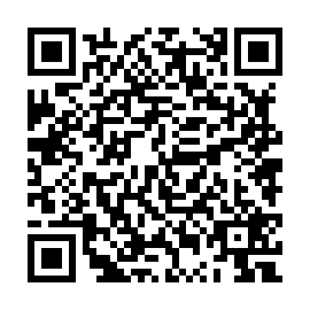 QR code for ZUN8296