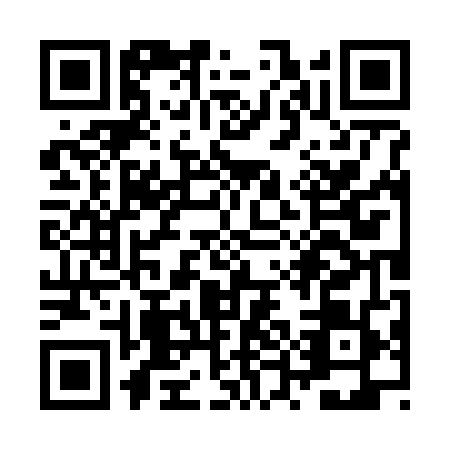 QR code for ZUO-7499