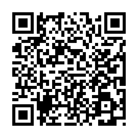 QR code for ZUO-7960