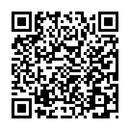 QR code for ZUO8819
