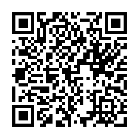 QR code for ZUP-2915