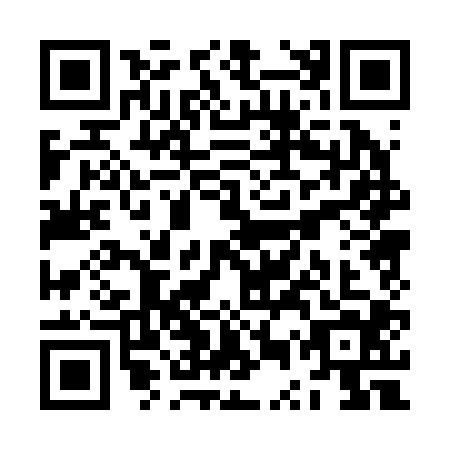 QR code for plate ZUP-2047