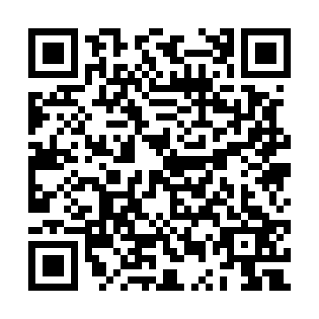 QR code for ZUQ-5237
