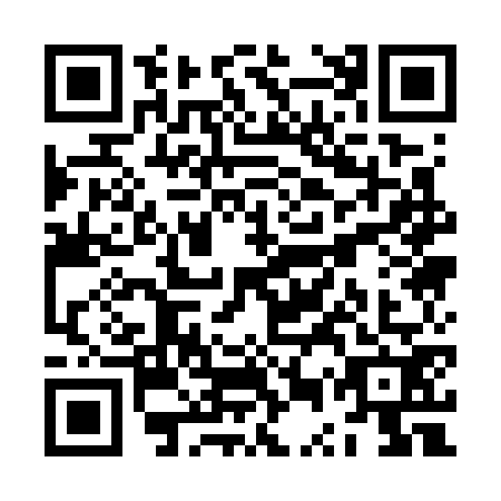 QR code for ZUQ-7721