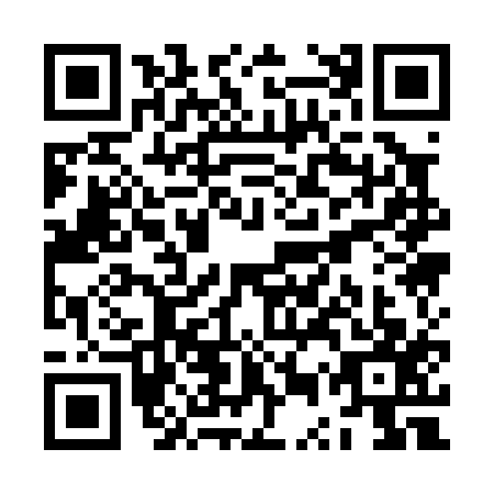 QR code for ZUQ0176